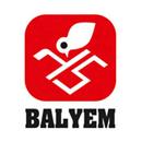 BALYEM A.Ş..