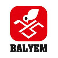 BALYEM A.Ş.