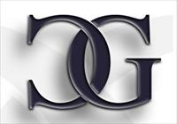 CG DANIŞMANLIK İŞ GÜVENLİĞİ HİZMETLERİ