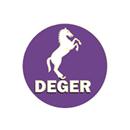 DEĞER TAŞIMACILIK PETROL DIŞ TİC.LTD.ŞTİ..