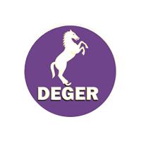 DEĞER TAŞIMACILIK PETROL DIŞ TİC.LTD.ŞTİ.