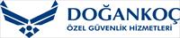 DOĞAN KOÇ GÜVENLİK HİZMETLERİ
