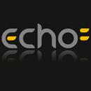 ECHO ORGANİZASYON.
