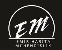 Emir Harita Mühendislik Müşavirlik