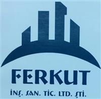 Ferkut İnşaat San Tic Ltd Şti