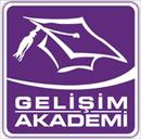GELİŞİM AKADEMİ1.