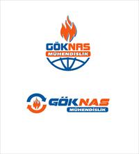 GÖKNAS MÜHENDİSLİK ENERJİ DAĞITIM VE DANIŞMANLIK HİZMETLERİ