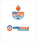 GÖKNAS YEMEK TEMİZLİK MEDİKAL İNŞAAT GIDA DOĞALGAZ SAN VE TİC LTD.ŞTİ..