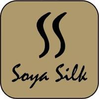 HAYTEKS EKOLOJİK TEKSTİL SAN. VE TİC. LTD. ŞTİ.