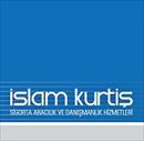 İSLAM KURTİS SİGORTA ARACILIK VE DANIŞMANLIK HİZ.LTD.ŞTİ..