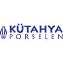 KÜTAHYA PORSELEN.