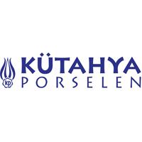 KÜTAHYA PORSELEN