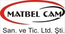 MATBEL CAM SAN VE TİC.LTD.ŞTİ.