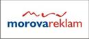 MOROVA REKLAMCILIK SAN. TİC. LTD. ŞTİ..
