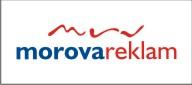 MOROVA REKLAMCILIK SAN. TİC. LTD. ŞTİ.