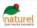 NATUREL KOZMETİK & AMBALAJ.