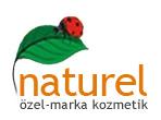 NATUREL KOZMETİK & AMBALAJ