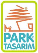 PARK TASARIM PEYZ.İNŞ.TAAH.TİC.LTD.ŞTİ..