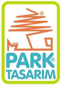 PARK TASARIM PEYZ.İNŞ.TAAH.TİC.LTD.ŞTİ.