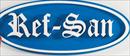 REF-SAN İZOLASYON SAN.VE TİC.LTD.ŞTİ..