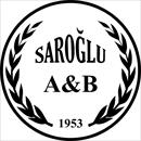 SAROĞLU UNLU MAMULLER GIDA İNŞ.TRZ. ve  SAN.TİC. LTD.ŞTİ..