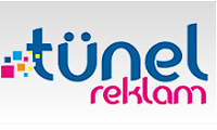 TÜNEL REKLAM