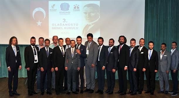 Eskisehir Sehir Hastanesi Personel Alimi Eskisehir Sehir Hastanesi