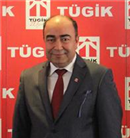 ABBAS TAŞDEMİR.