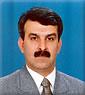 ABDULHALİK YÜCEER.