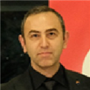 AHMET DÜRÜST.