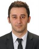 AHMET EMRE TUNA.