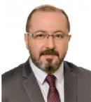 AHMET KOÇ.