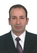 AHMET NİHAT ÖZEL.