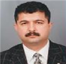 ALİ FUAT ÇERÇER.