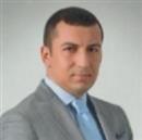 ALİ METE TAŞDEMİR.
