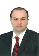 AYDIN YILMAZ.