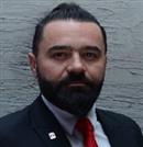 BARIŞ GÜMÜŞ.