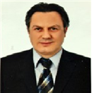 BAYRAM METEHAN GÜROĞLU.