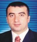 BAYRAM YILMAZ.