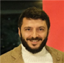 BERTAN ÖZDEMİR.