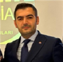 BURAK KORKMAZ.