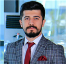 BURAK KÜÇÜKBENLİ.