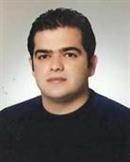 ÇAĞLAYAN PAYZE.