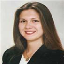 DERYA ERDEN ÇERKEŞ.