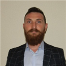 ERCAN KÖSE.