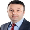 ERHAN AKBULUT.