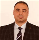 ERHAN YILMAZ.