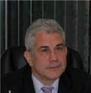 ERTAN SÖZMENER.