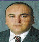 FAHRİ ALEM GÜNAYDIN.