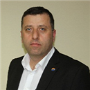 FERDİ KAYA.